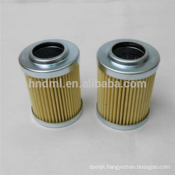 20 micron paper oil filter P-UL-03A-20U ,oil paper filter element P-UL-03A-20U,oil paper cartridge filter